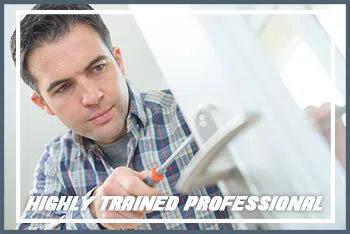 Lock Locksmith Tech Greendale, WI 414-448-1533 Lock Locksmith Tech Greendale, WI 414-448-1533