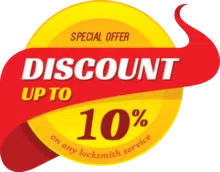 Lock Locksmith Tech Greendale, WI 414-448-1533 Lock Locksmith Tech Greendale, WI 414-448-1533 - offer