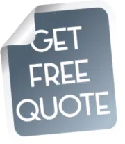 Lock Locksmith Tech Greendale, WI 414-448-1533 Lock Locksmith Tech Greendale, WI 414-448-1533 - quote